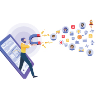 ¿Por qué utilizar Inbound Marketing?