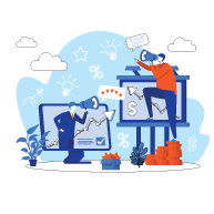 ¿Qué es Inbound Marketing?