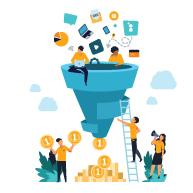 ¿Qué es Inbound Marketing?